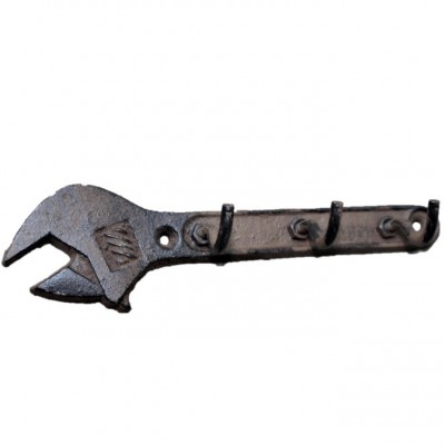 56501- TOOL HOOKS